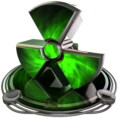 b hazzard green