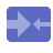 ic, asymmetric, network