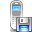 telephone save