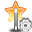 wizard config