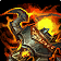 inv, mace, 1h, firelandsraid, d, 04