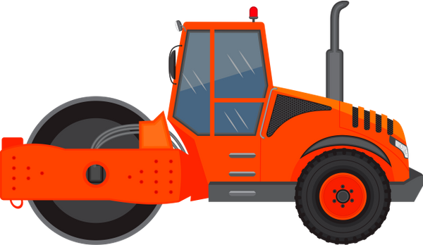 строительная техника, дорожный каток, трактор, дорожная техника, construction machinery, road roller, road machinery, machines de construction, rouleau de route, tracteur, machines de route, maquinaria de construcción, rodillo de camino, tractor, maquinaria de camino, macchine edili, rullo compressore, trattore, macchine stradali, maquinaria de construção, rolo de estrada, trator, maquinaria da estrada, будівельна техніка, дорожній каток, дорожня техніка