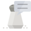 salt, shaker, comment
