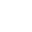 reply, 32, arrow, right