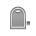 mailbox2
