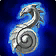 inv, jewelry, talisman, 10