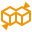 merge, object