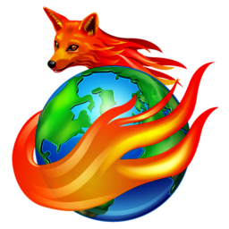 firefox, 256