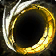 inv, jewelry, ring, 71
