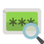 password, zoom