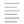 align, left
