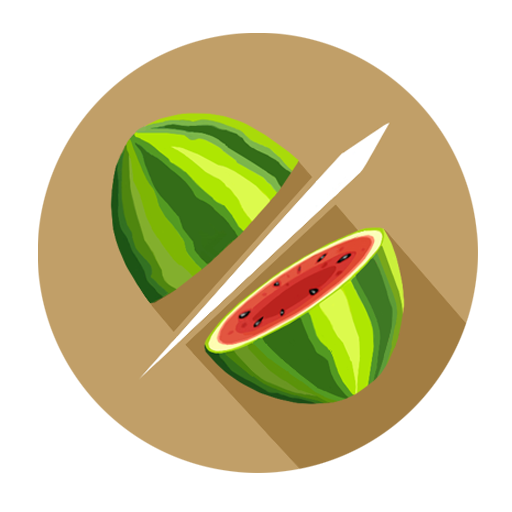 Fruit Ninja for Android - Download