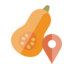 squash2, location