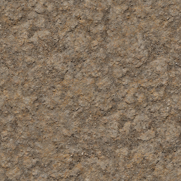 текстура камни, натуральный камень, texture stones, natural stone, earth, textur steine, naturstein, erde, pierres de texture, la pierre naturelle, la terre, textura de las piedras, piedra natural, tierra, struttura delle pietre, pietra naturale, la terra, pedras textura, pedra natural, terra, текстура камені, натуральний камінь, земля