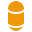 sphereinder