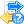 dss help 24