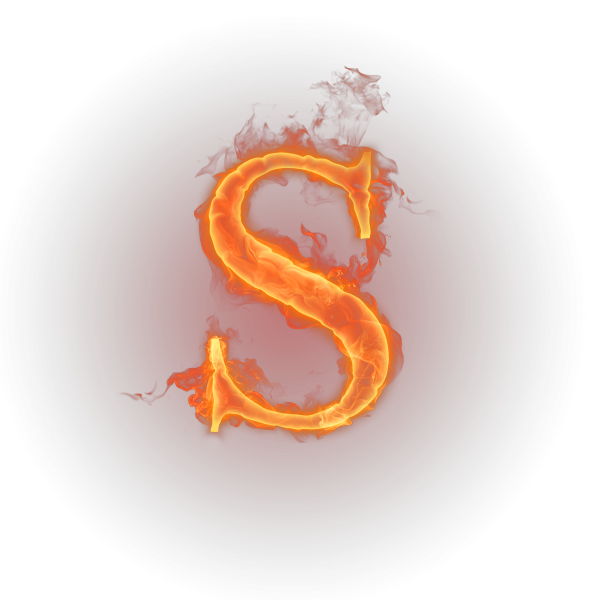 английский алфавит, огненная буква s, огонь, пламя, english alphabet, the letter s fiery, fire, flame, englisch alphabet der buchstabe s feurig, feuer, alphabet anglais, la lettre s de feu, le feu, flamme, alfabeto inglés, la letra s de fuego, fuego, llama, alfabeto inglese, la lettera s ardente, fuoco, fiamma, alfabeto inglês, a letra s de fogo, fogo, chama