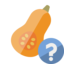 squash2, help