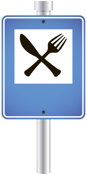 дорожный знак, знак на столбе, указатель, road sign, sign on the column, signpost, verkehrsschild, ein zeichen auf einer stange, ein zeiger, panneau routier, un signe sur un poteau, un pointeur, señal de tráfico, un cartel en un poste, un puntero, segnale stradale, un segno su un palo, un puntatore, sinal de estrada, um sinal em um pólo, um ponteiro, дорожній знак, знак на стовпі, дороговказ