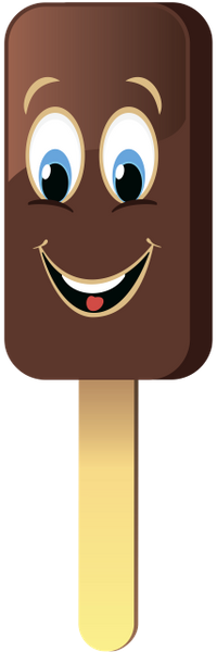 мороженое, мороженое на палочке, шоколадное мороженое, десерт, ice cream, ice cream on a stick, chocolate ice cream, eiscreme, eiscreme auf einem stock, schokoladeneiscreme, nachtisch, glace, crème glacée sur un bâton, crème glacée au chocolat, helado, helado en un palo, helado de chocolate, postre, gelato, gelato su stecco, gelato al cioccolato, dessert, sorvete, sorvete no palito, sorvete de chocolate, sobremesa, морозиво, морозиво на паличці, шоколадне морозиво