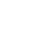smtp, server, 32, info