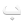 alphabet, arabic