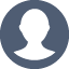 profile, user, профиль, пользователь, интернет пользователь