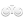binoculars2