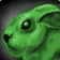 inv, jewelcrafting, emeraldhare