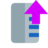 ic, server, up (1)