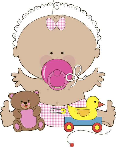 дети, младенец, ребенок, малыш, люди, children, child, people, kinder, kind, baby, menschen, enfants, enfant, bébé, gens, niños, niño, bebé, gente, bambini, neonati, persone, crianças, criança, bebê, pessoas, діти, немовля, дитина, малюк