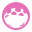 bump, mapping