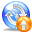 world upload up