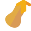 squash, up