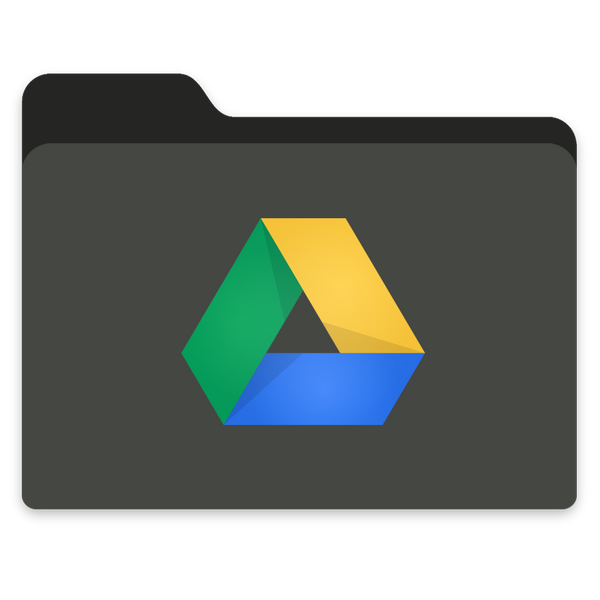 Drive google com drive folders. Гугл диск. Гугл диск иконка. Гугл драйв значок. Google диск фото.