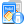 benchmarking info 24