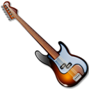 electric, guitar, 128