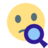 ic, smiley, confused, zoom