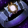inv, jewelry, ring, 138