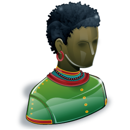 иконки люди, африканец, icons for people, symbol menschen, african, les gens icône, africaine, la gente del icono, icona persone, africana, ícone pessoas, africano, іконки люди, африканець