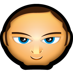 agent coulson 01