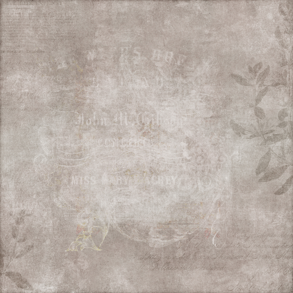 текстура бумаги, винтажные текстуры, бумага, texture of paper, vintage texture, paper, textur aus papier, vintage-textur, texture de papier, papier, trama di carta, texture vintage, carta, textura de papel, textura vintage, papel, текстура паперу, вантажні текстури, папір