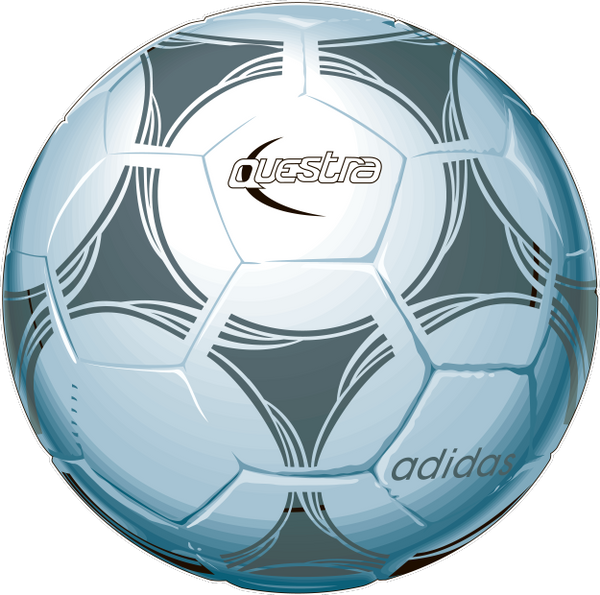 футбольный мяч, спортинвентарь, футбол, soccer ball, sports equipment, football, fußball, ballon de soccer, sports, le football, balón de fútbol, deportes, fútbol, pallone da calcio, sport, calcio, bola de futebol, esportes, futebol, футбольний м'яч, спортінвентар
