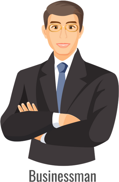 бизнесмен, люди, профессии людей, бизнес люди, businessman, people, people's profession, business people, geschäftsmann, menschen, beruf der leute, geschäftsleute, homme d'affaires, les gens, la profession des gens, les gens d'affaires, hombre de negocios, gente, profesión popular, gente de negocios, uomo d'affari, persone, professione della gente, uomini d'affari, empresário, pessoas, profissão de pessoas, pessoas de negócios, бізнесмен, професії людей, бізнес люди