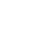 mail, cache, 32, binoculars