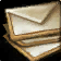 inv, letter, 09