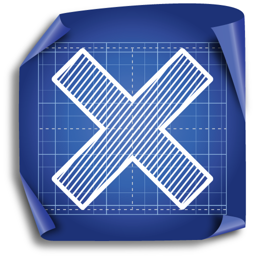 cross, delete, cancel, prohibited, крестик, удалить, отменить, запрещено