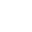 smtp, folder, 32, info