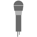 80