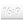 aspect, ratio, 16, 9